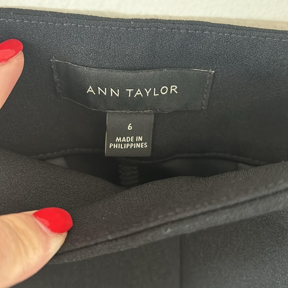 Slacks - Picture 3 of 3